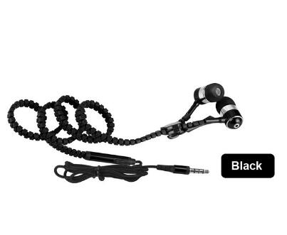 Wired Headphones Gaming Earphones for Phone in Ear Sport Headsets with Mic
