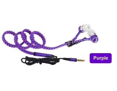Wired Headphones Gaming Earphones for Phone in Ear Sport Headsets with Mic