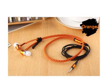 Wired Headphones Gaming Earphones for Phone in Ear Sport Headsets with Mic