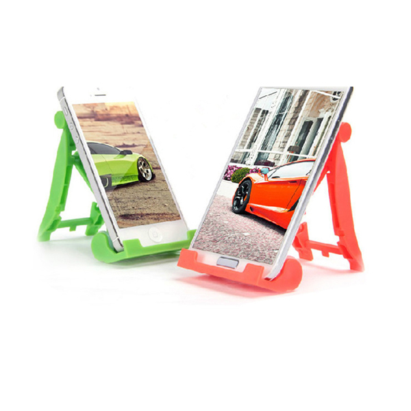New Phone stand Holder Mobile Phone Holder Foldable Desk Phone Holder