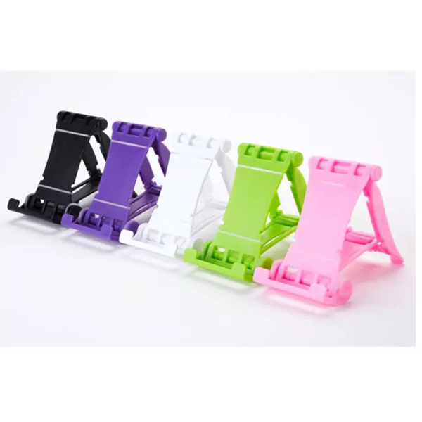 New Phone stand Holder Mobile Phone Holder Foldable Desk Phone Holder
