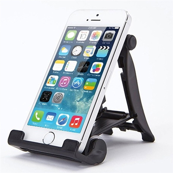 New Phone stand Holder Mobile Phone Holder Foldable Desk Phone Holder