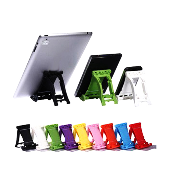 New Phone stand Holder Mobile Phone Holder Foldable Desk Phone Holder