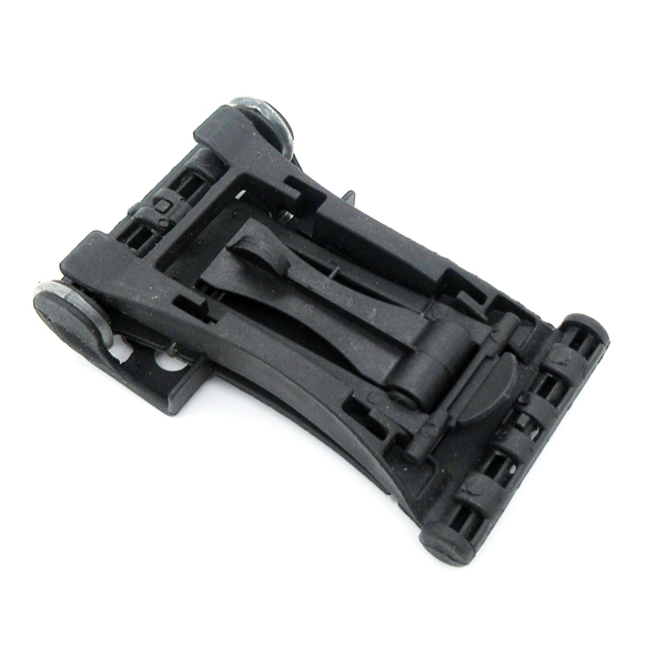 New Phone stand Holder Mobile Phone Holder Foldable Desk Phone Holder