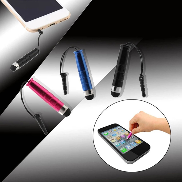 New Stylus Touch Screen Pen