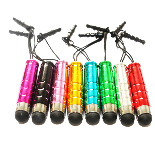 New Stylus Touch Screen Pen