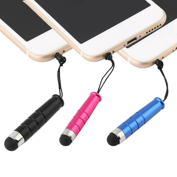 New Stylus Touch Screen Pen