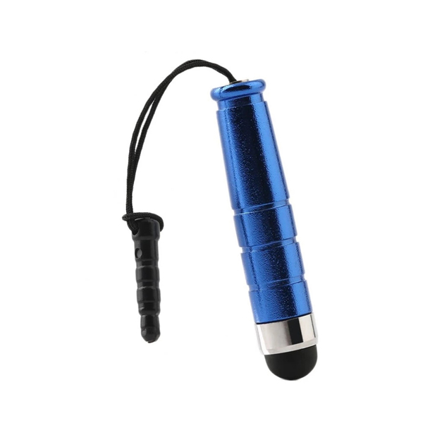 New Stylus Touch Screen Pen