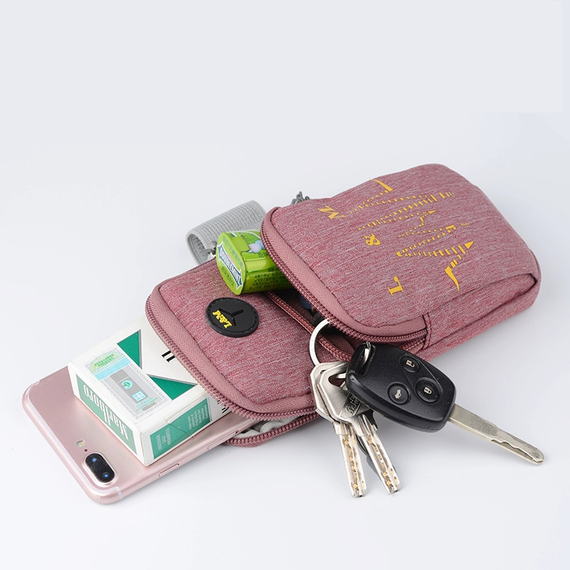 Sport Handphone Armband Case Mobile Phone Fashion Holder