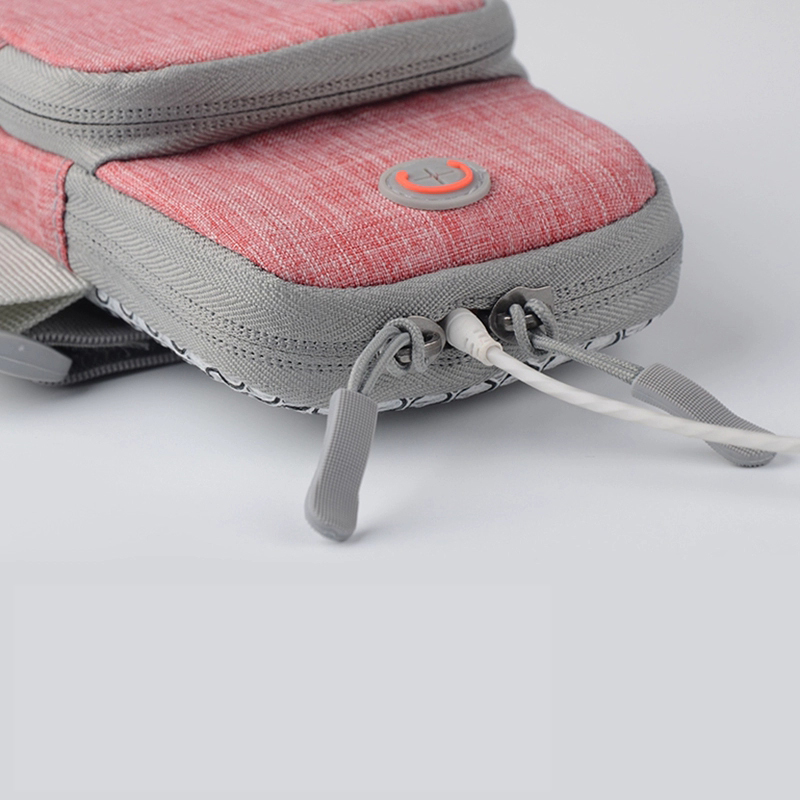 Sport Handphone Armband Case Mobile Phone Fashion Holder