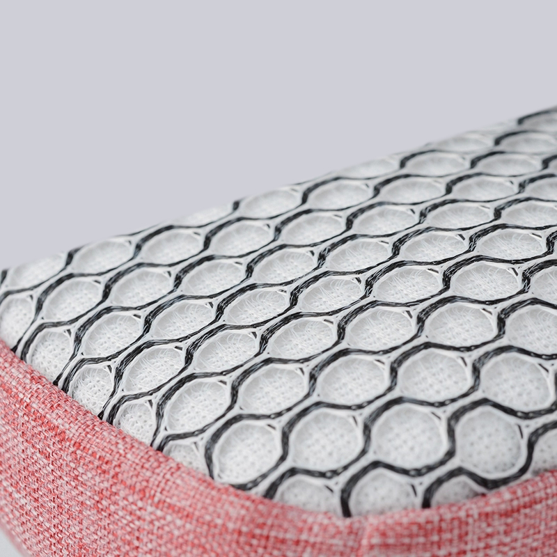 Sport Handphone Armband Case Mobile Phone Fashion Holder