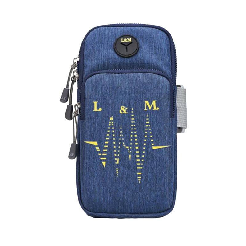 Sport Handphone Armband Case Mobile Phone Fashion Holder