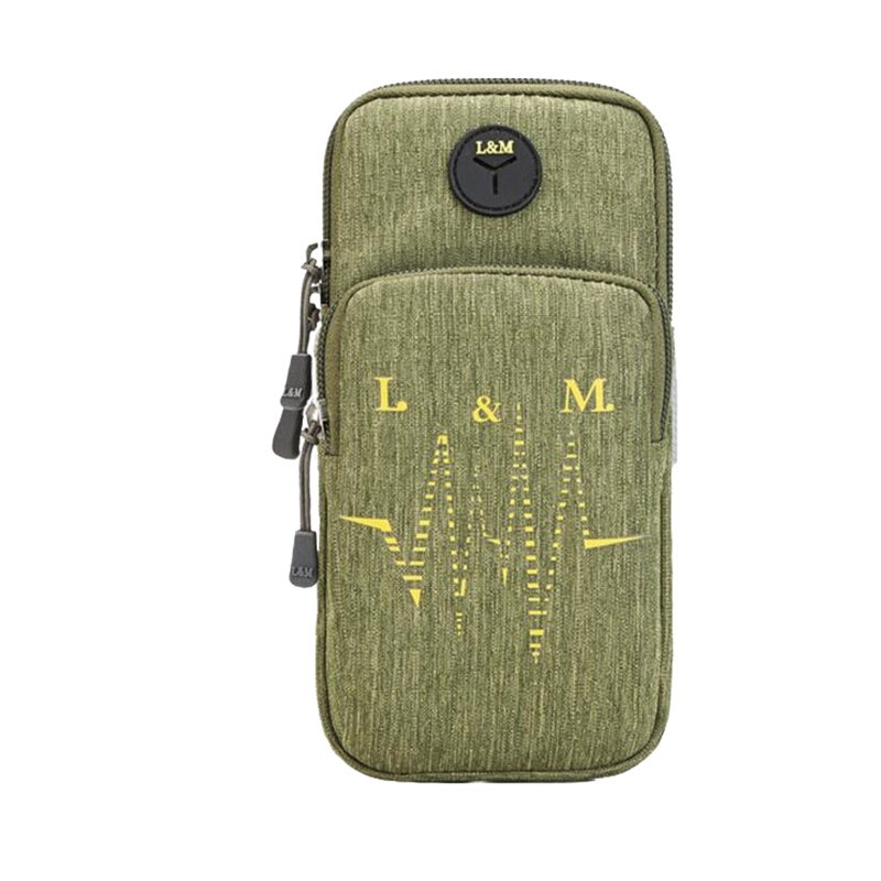 Sport Handphone Armband Case Mobile Phone Fashion Holder