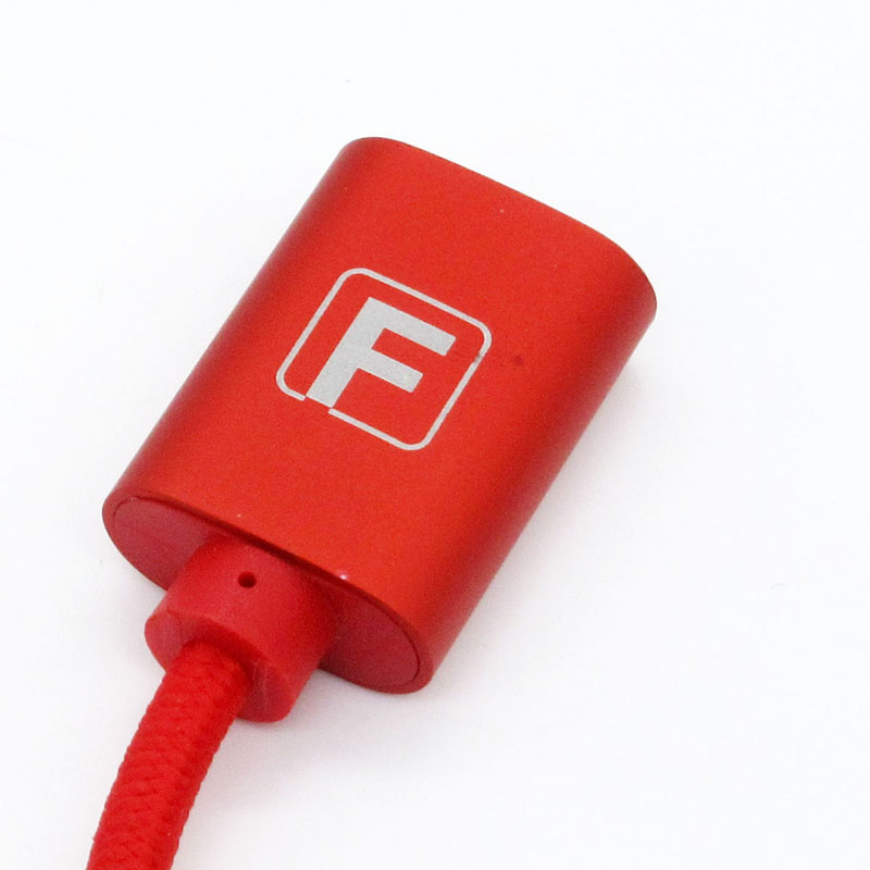 OTG Cable USB OTG Adapter Micro USB 2.0 to USB Converter for Android Tablet PC