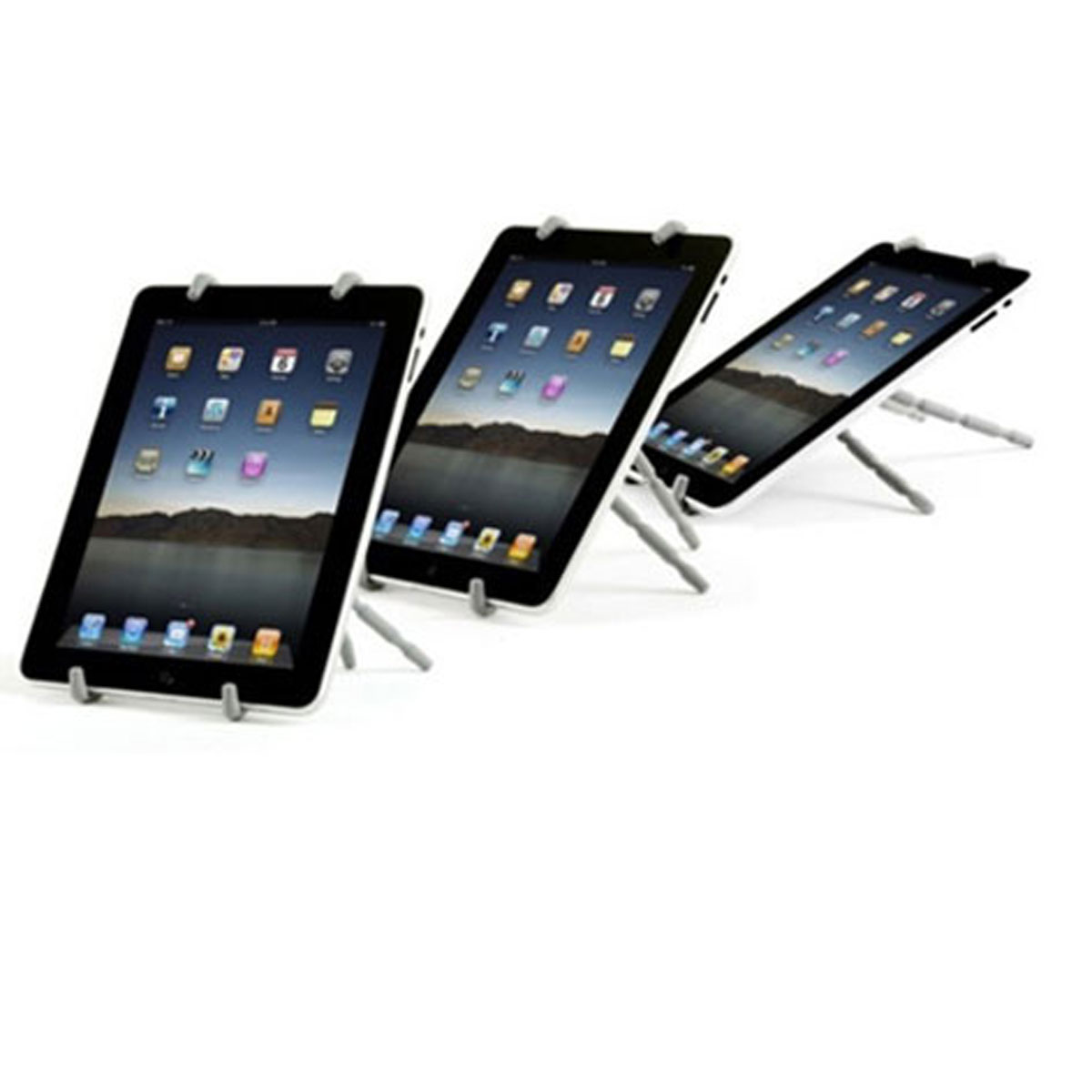 New Spider Grip Type Phone Stand Mount Hanger Phone Holder
