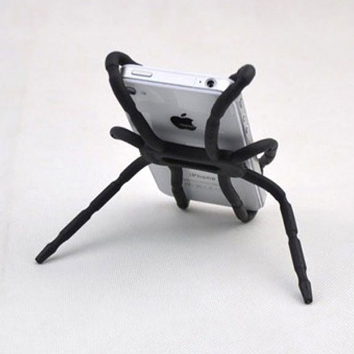 New Spider Grip Type Phone Stand Mount Hanger Phone Holder