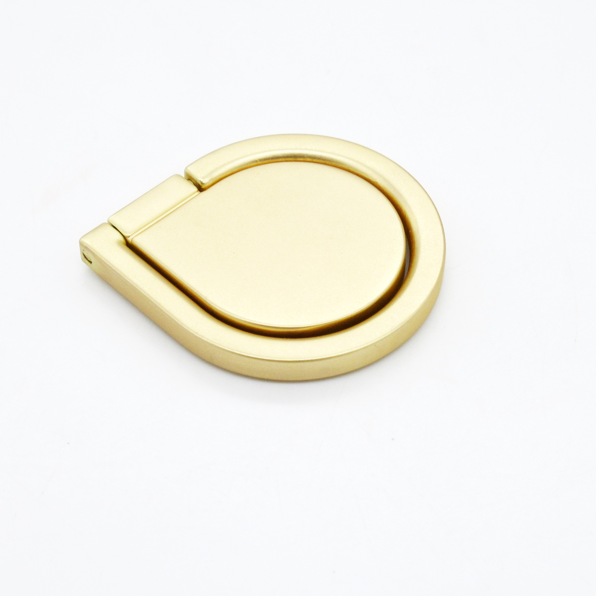 New Finger Ring Stand Phone Holder