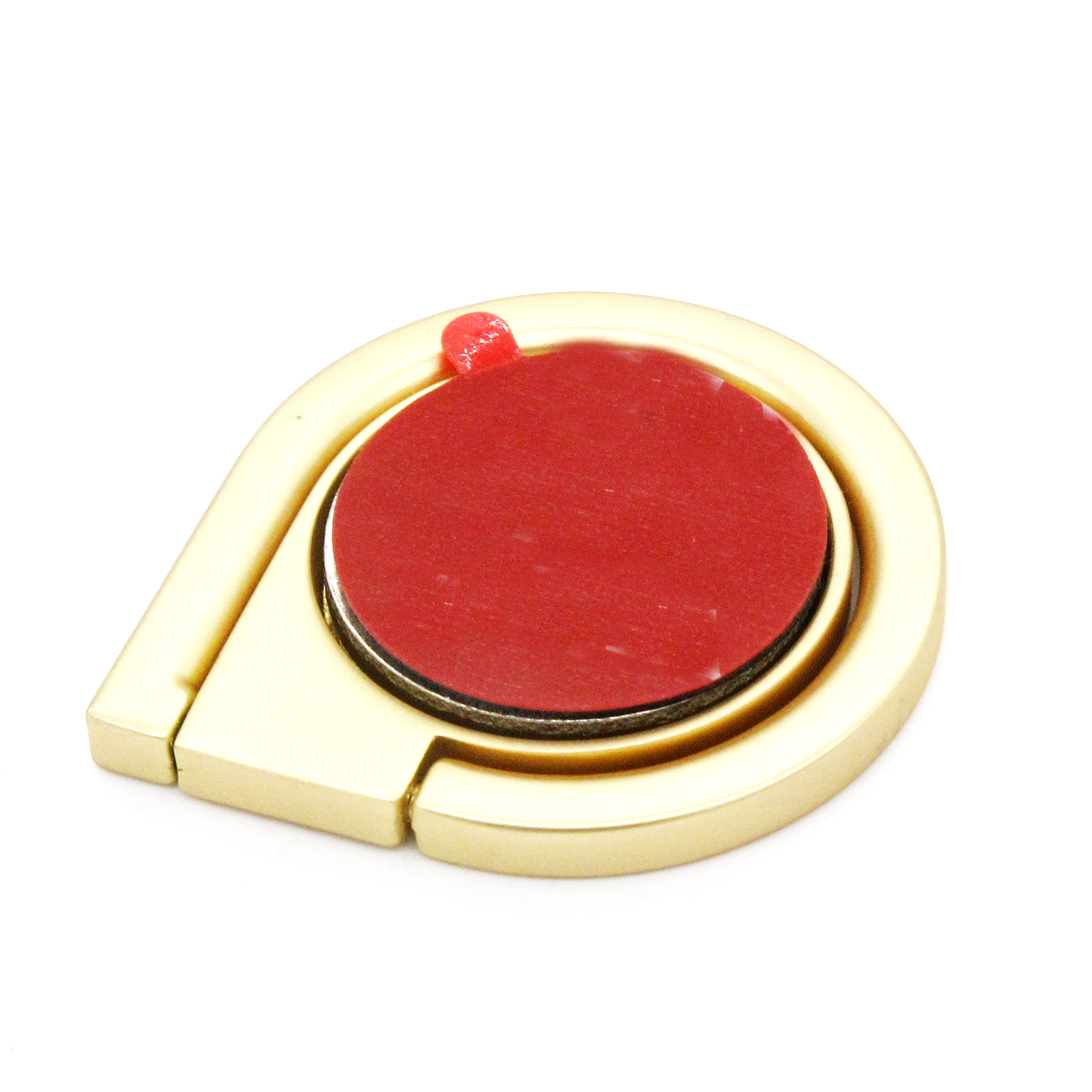 New Finger Ring Stand Phone Holder