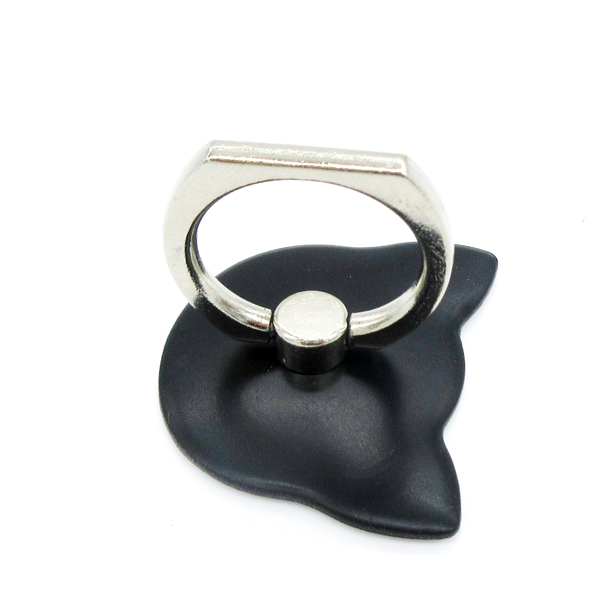 Universal Finger Ring Phone Holder