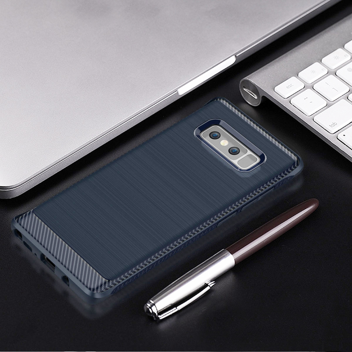 New Fashional Case Cover FOR Samsung Galaxy NOTE 8