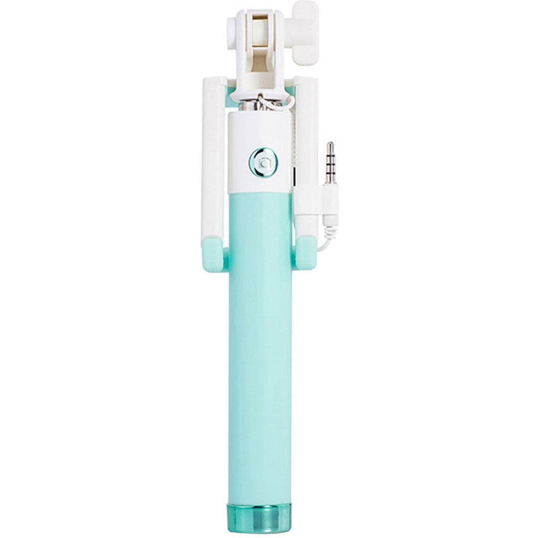 Universal Phone Handheld Selfie Stick