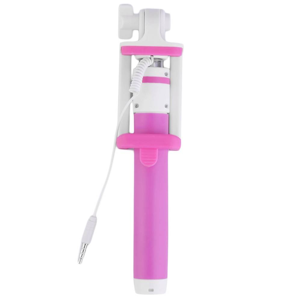 Universal Phone Handheld Selfie Stick