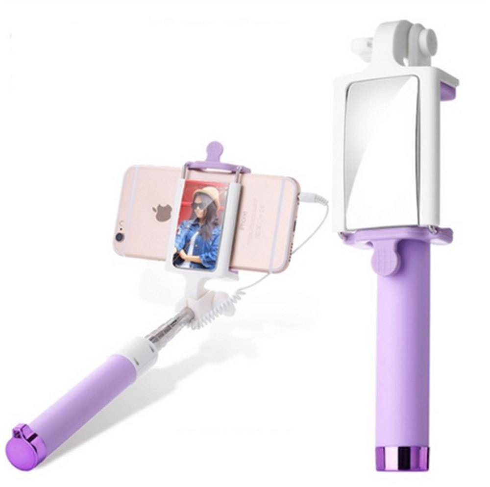 New Fashional Phone Selfie Stick