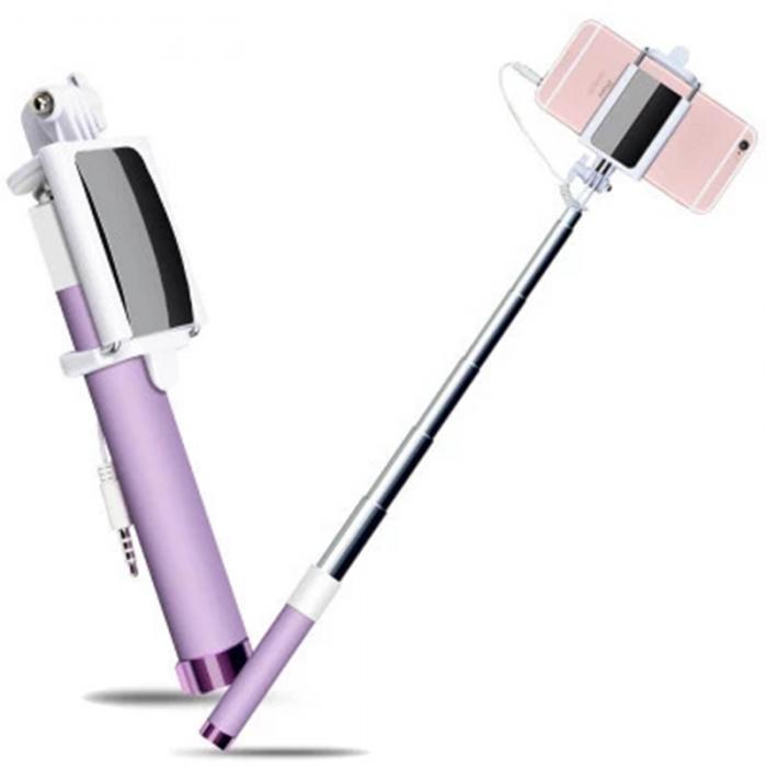 New Fashional Phone Selfie Stick