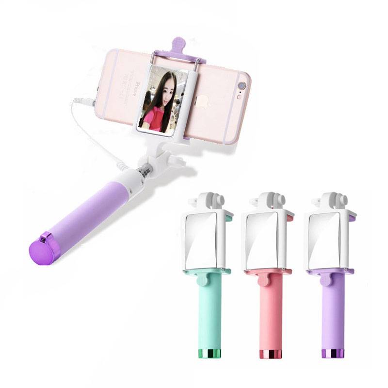 New Fashional Phone Selfie Stick