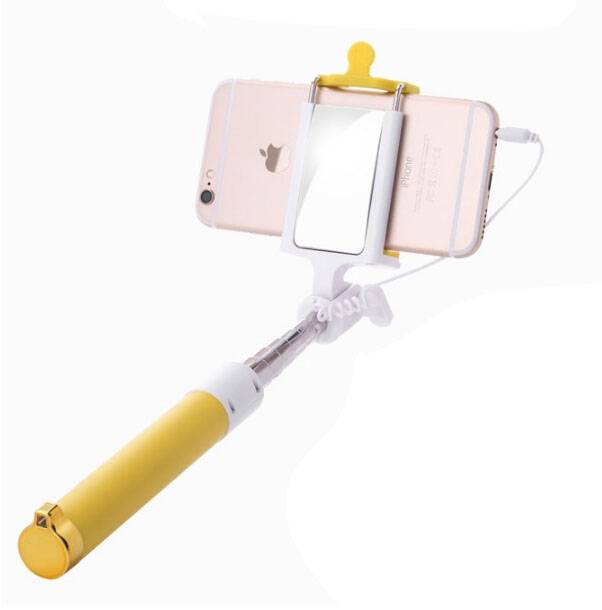 New Fashional Phone Selfie Stick