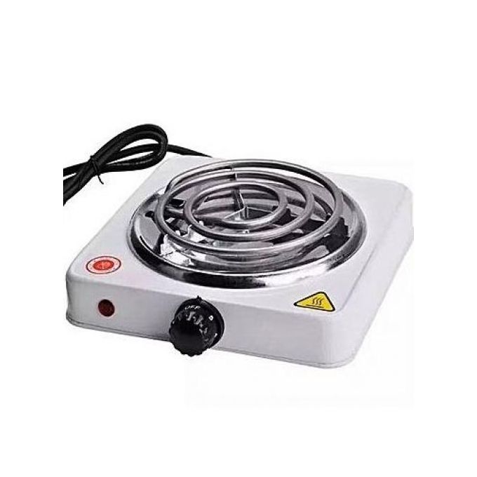 mini hot plate single spiral hot