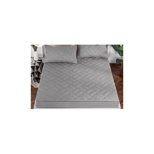 Waterproof Matress Protector And Cover