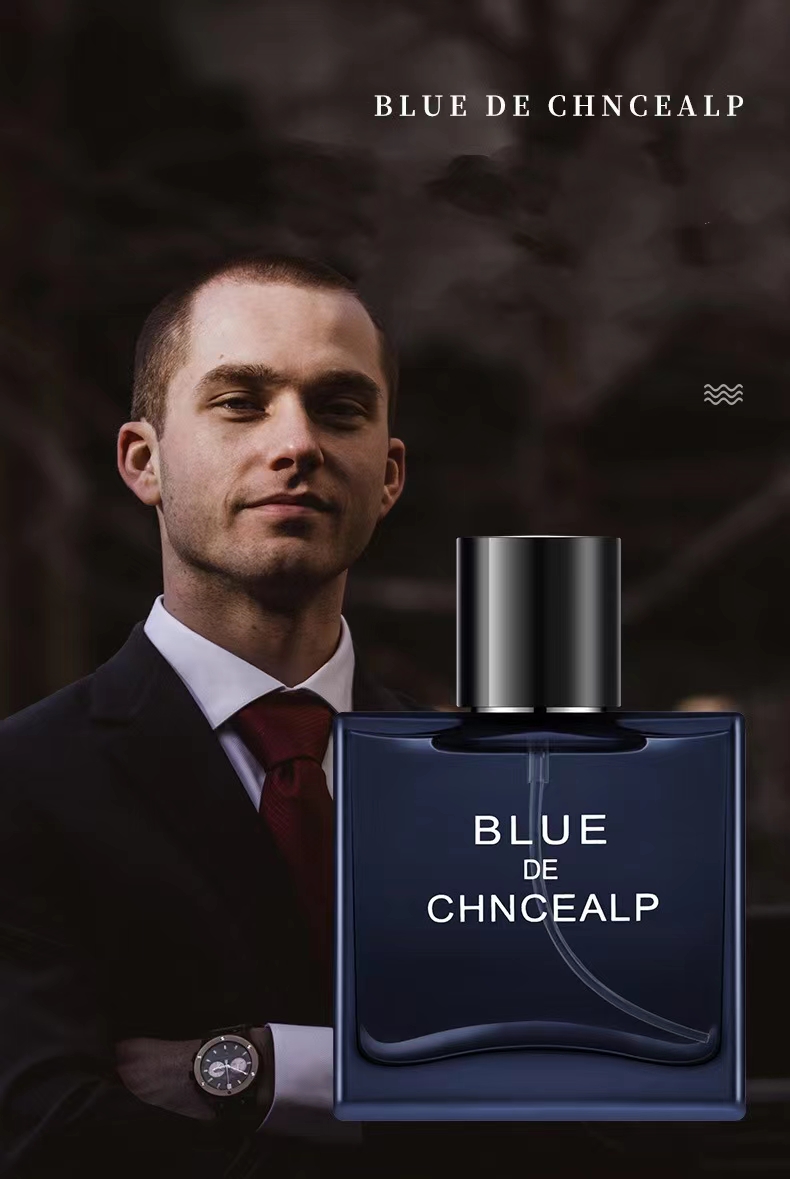 Blue De on sale Chncealp