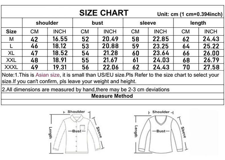 T-Shirts New Arrival Hot sale T-Shirts This Year's Popular Minority Design High-grade Short-sleeved T-shirt Men's Summer Ice And Snow Sportswear Casual Loose Gradient  A must-have for trendy men