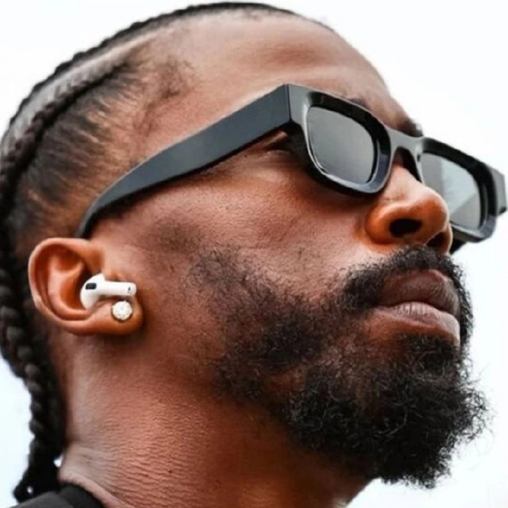 small box Sunglasses New Classic Retro Sunglasses Men Brand Designer Glasses Women/Men Vintage Luxury Eyewear Men Mirror Gafas De Sol Mujer