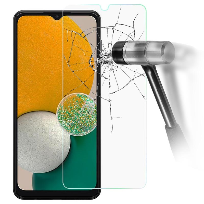 Tecno Spark 7 Back Hard Cover/Case plus FREE  Screen Protector spark 7,7p,7 air,7 pro,7t.