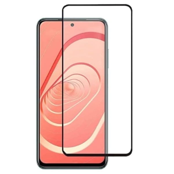 Tecno Spark 7 Back Hard Cover/Case plus FREE  Screen Protector spark 7,7p,7 air,7 pro,7t.