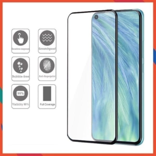 Tecno Spark 7 Back Hard Cover/Case plus FREE  Screen Protector spark 7,7p,7 air,7 pro,7t.