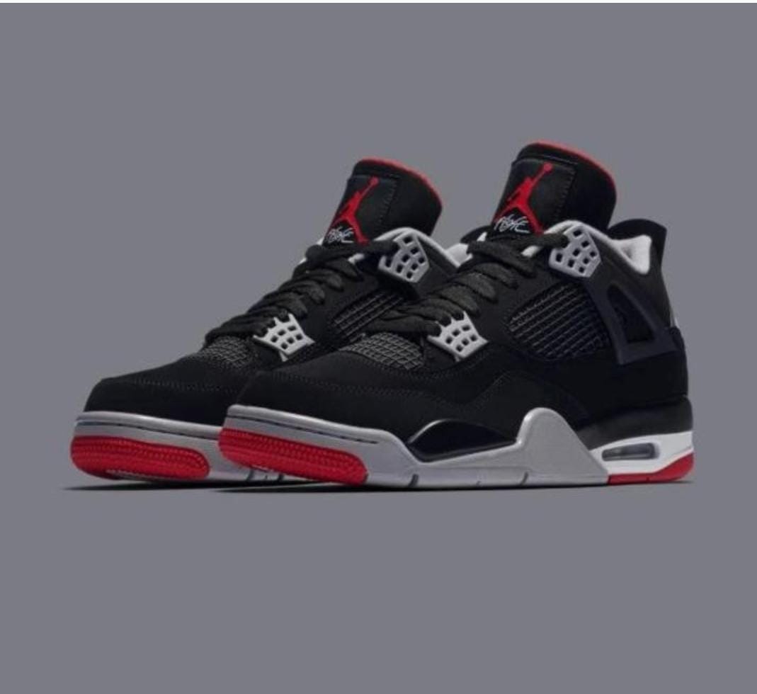 Best Price For Air Jordan Retro Men S Shoes Sneakers