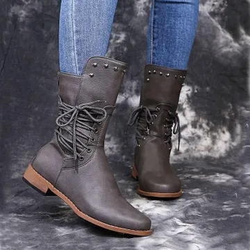 Affordable best sale boots online