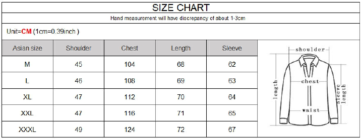 FAVOCENT Men's Sweaters New Autumn Casual Solid Knitted Male Cardigan Designer Homme Sweater Slim Fitted Warm Clothing
