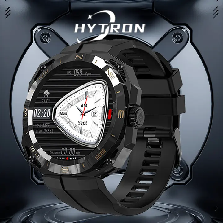 New NFC Smart Watch GT Cyber Fashion Men Dual Bluetooth Chip Call GPS Watch Waterproof Sport Fitness Smartwatch For HUAWEI