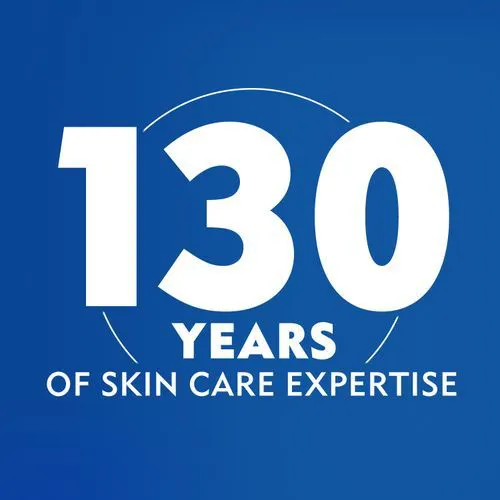 【Pack of 2】NIVEA Deep Impact Body lotion men 400ml intensely moisturises skin for 48 h leaving it feeling fresh thanks to black carbon. Woody and spicy notes give skin a masculine scent 24/7h.