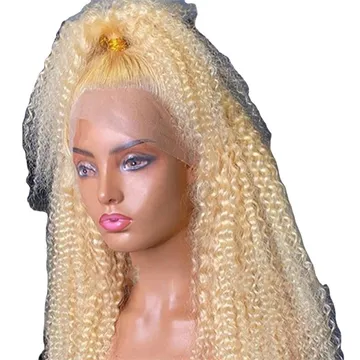 Lace clearance wigs kilimall