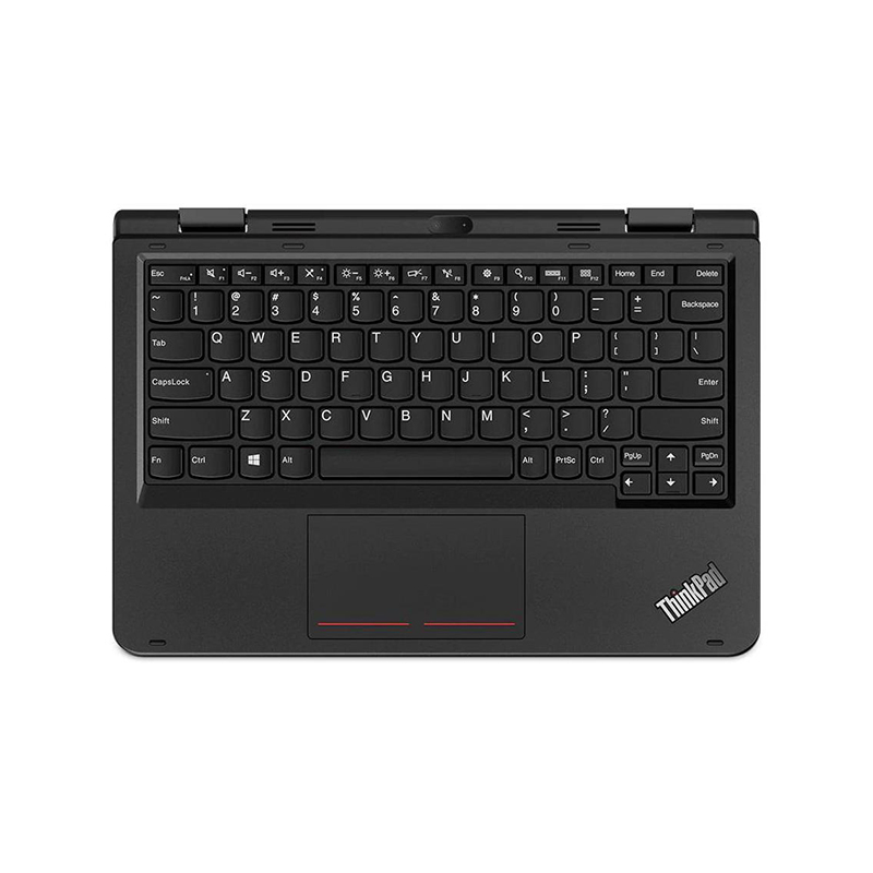 [ FREE 64GB FLASH DISK + WIRELESS MOUSE] LENOVO Yoga 11E X360  2 IN 1 ThinkPad  TOUCHSCREEN 4GB RAM 128gb ssd 11.6" 2-in-1 Laptop +WINDOWS 10 + Rechargeable MOUSE  MICROSOFT OFFICE, SCHOOL LAPTOP