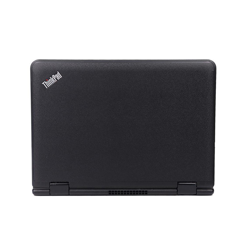 [ FREE 64GB FLASH DISK + WIRELESS MOUSE] LENOVO Yoga 11E X360  2 IN 1 ThinkPad  TOUCHSCREEN 4GB RAM 128gb ssd 11.6" 2-in-1 Laptop +WINDOWS 10 + Rechargeable MOUSE  MICROSOFT OFFICE, SCHOOL LAPTOP