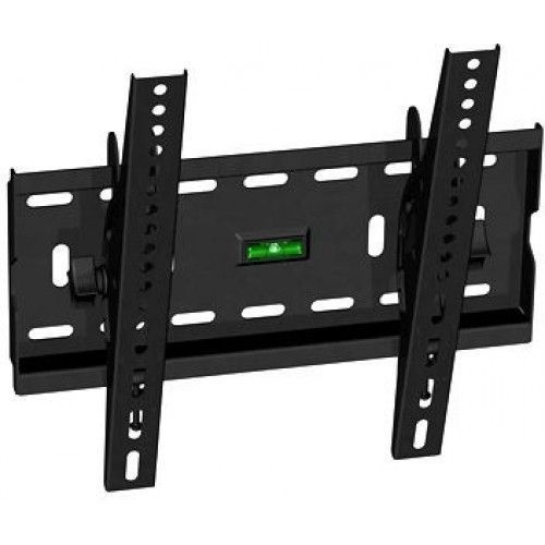 Skilltech 15-55 Inch Tilting TV Wall Mount Bracket