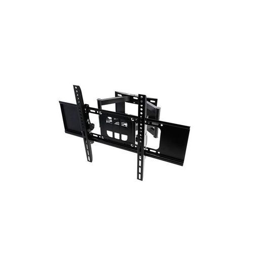 Skilltech 32"-65" Full Motion Swivel TV Wall Mount Bracket