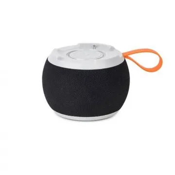 Bluetooth store speakers kilimall