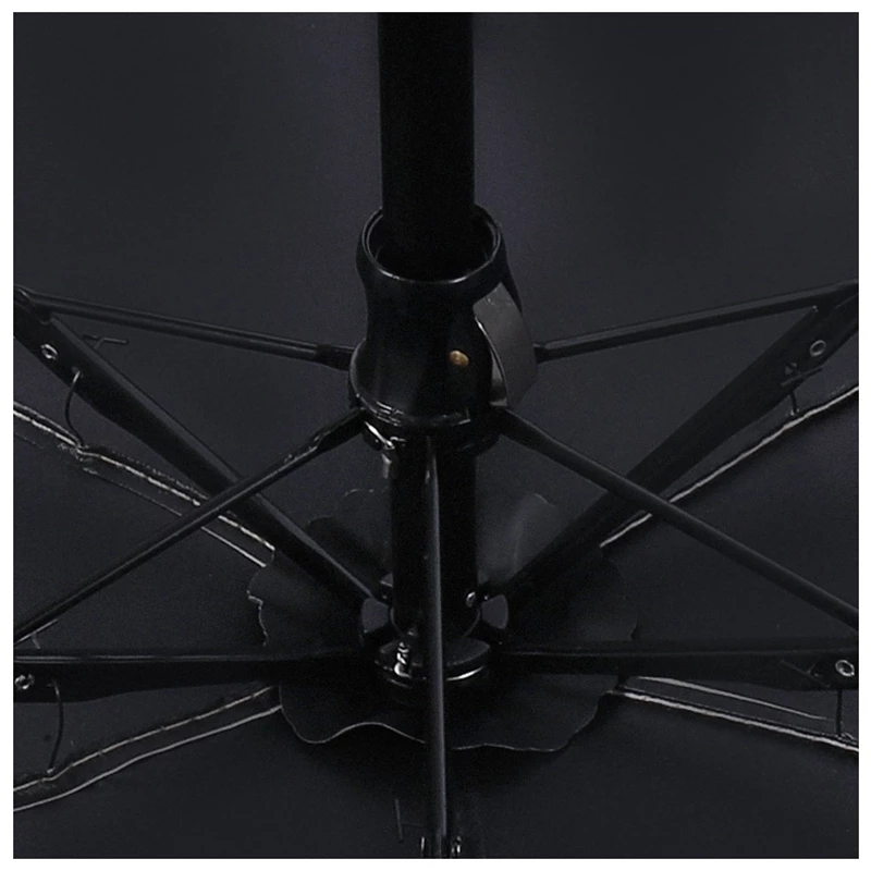 Sun Umbrella Anti-UV Mini Capsule Umbrella Small Umbrella Pocket Sun Protection and Ultraviolet Protection Parasol